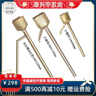 ���L���~���������ͱ÷��o늷����ͳ��~�֓u�ͱ�200L��Ͱ�~�ͱ�