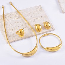 �W���F�������F���Ȧ�ٴ�΢Ц��朿羳�ٴ����朲��P����b