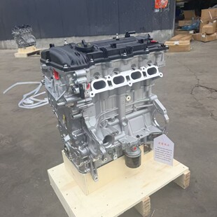 G4NH 2.0L �l�әC �F�����m�� Kona ;������ Seltos ِ���D ȫ��