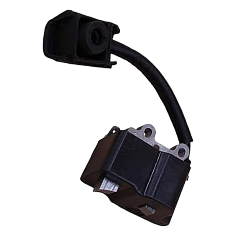 Bobina de encendido adecuada para zenoah g20lh ht753s HUS. CHTZ6010 7510