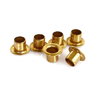 �~�u�ۿۿ����Tᔹܠ��S�~�u���Tᔚ��ۿ�2/3/5/6mm���С�u���