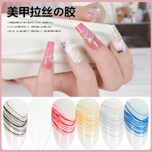 ���׏������z�z�����z֩���z������L�⯟�����zָ�������z�Q�z�z