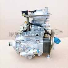 ���ͱ�VE�ͱ�0460424376 T73208281�m��춲��Ͱl�әC