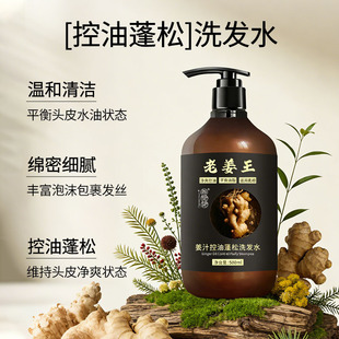 �Ͻ�������ϴ�lˮ�������ɜغ��坍���B�����Ůͨ�ô�ƿ�b���l