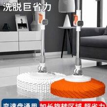 �ϰїU���Dͨ����Q�U����Ͱ����һ�σ��ɝ���ô�̖�޾���ˮ�ϲ�