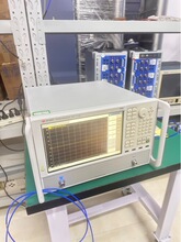 �F؛��̨Keysight�ǵ¿Ƽ� E5080Aʸ���W�j�����xE5071C