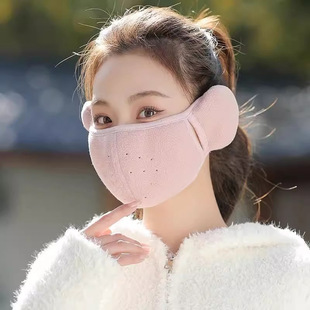 �ﶬ����һ��ů�����o���u���q�T�����ּӺ�͸��������ֹ��S���l