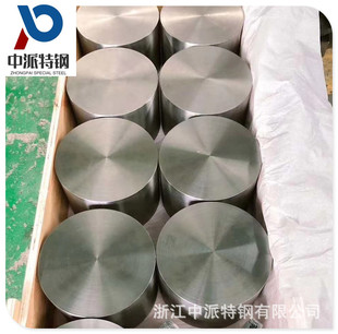 ��������TA2 TA3���F�� ���I���TA1��Ƥ��TC4⁺Ͻ�ĥ���