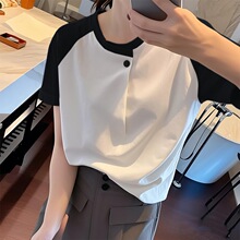 �F؛��806-1#95��5���]����ɫ���¿��n�挒�ɶ���T��Ů�OӋ��һ��