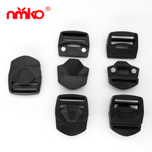 �S��POM���ϴ����������۴��F����ۑ��g�������� �������۾�