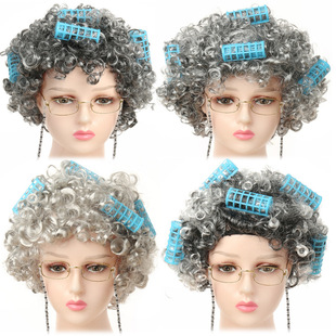 �f�}���ٰl�����żٰl��̨���ݼٰl�����ٰ̼l��̫̫�ٰl���Ӱl