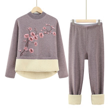 �������˱�ů����Ů�Ӻ�ӽq���b����������ѝ���b�����q���b��