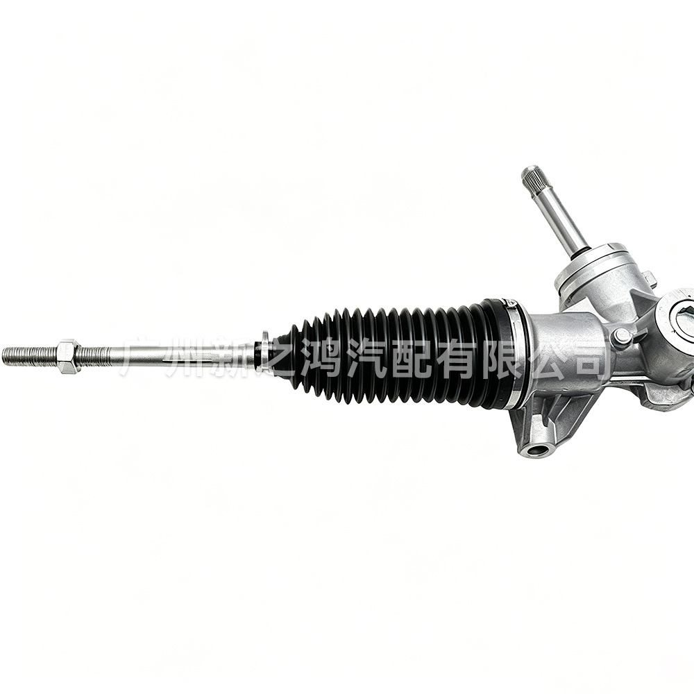 10180850 is suitable for the steering gear assembly of the Roewe i6, MG6, and MG6