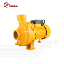 �x��������2��220v110v380v�ߓP�̴����������r�ù��I����������