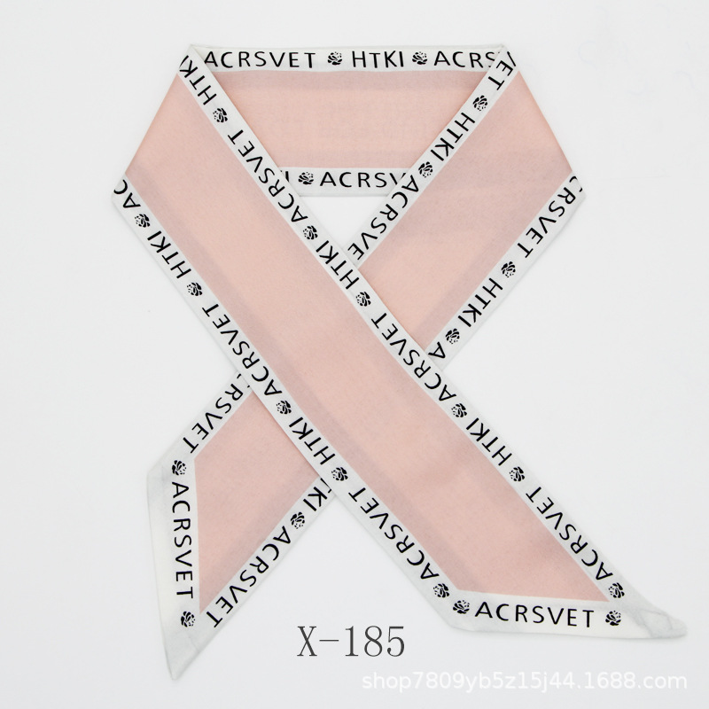 X-185#(90*8)