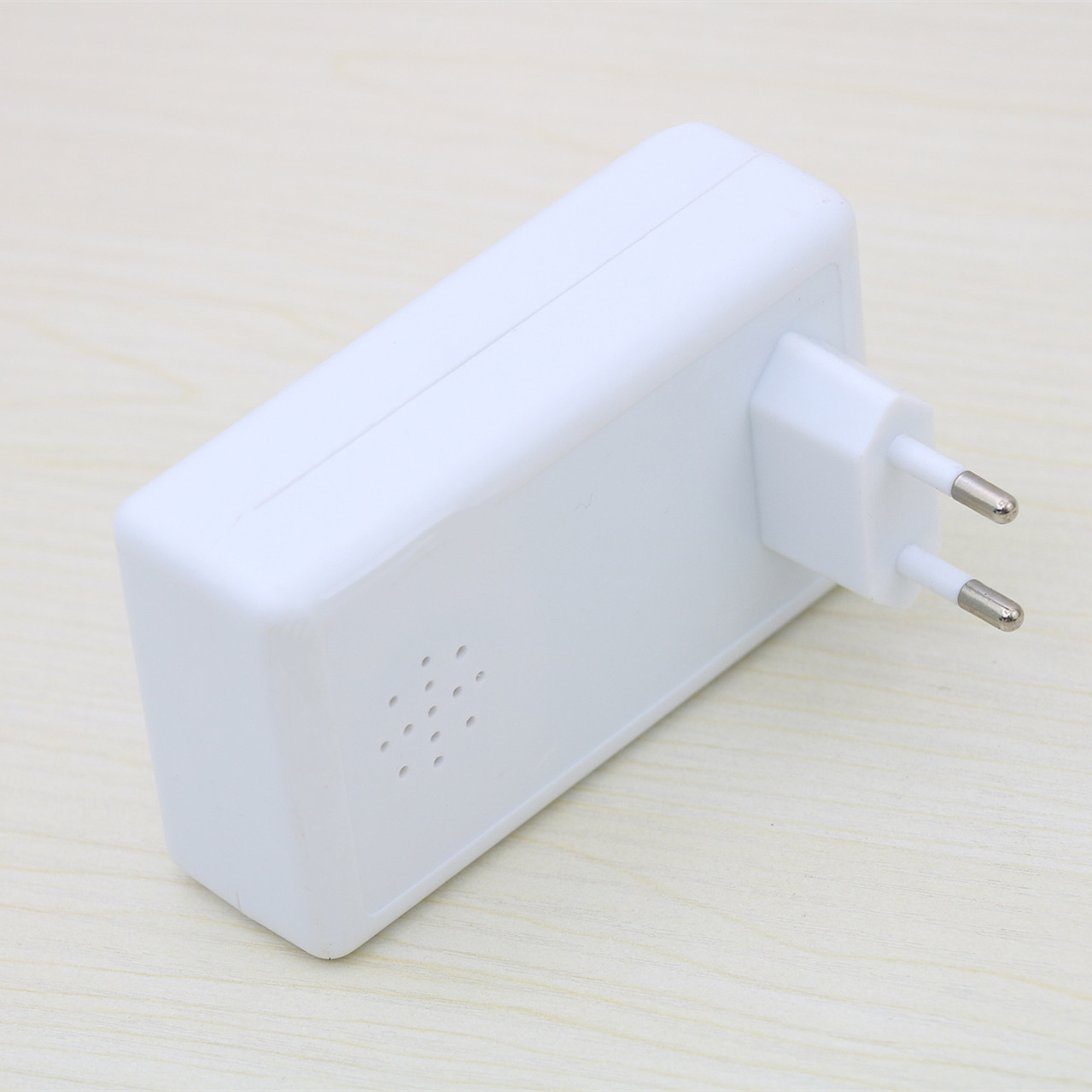 8663539509_1080513058