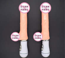 ���Q�����ֱ�늄ӷ���ꖾ� �ֳ����Ӱ��ֱ�av��Ħ��Ů����ο��