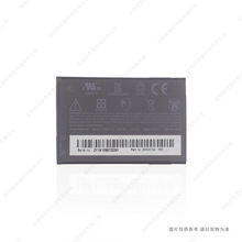 适用于 HTC G8 A3366 A6363 A6388 G6 A3333 手机电池 BB96100 电