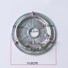 �Ӻ���偰l��P1100W�ߺ��A偼ӟ�P6L�����ҵװ�