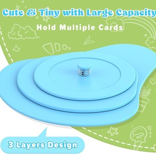 ��Ʒplaying card holder����ƊA�����OӋ�m��UNO�Α��ˊA����