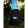 N52 (blue embroidery)