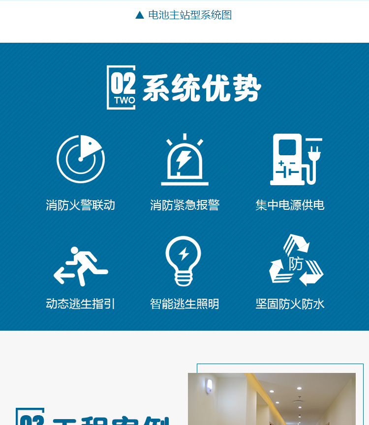 欣顿智能疏散照明指示系统_13.jpg