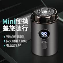 �¿���ʽ늄���횵�����ȫ����ˮϴ���L���C܇�d��y��ʿ�κ���