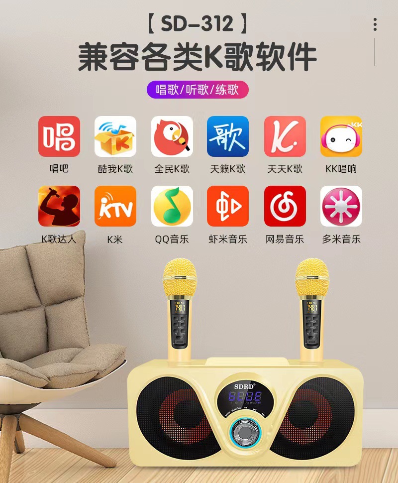 4afc72d88be04337fdc24f60c3f7b3