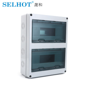 �S��IP65HT-24P��·��ˮ������������ˮ���m���_�г�늘�������
