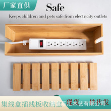 ľ�|�¿���ü����в往���ռ{���k�����Դ���������������ռ{��