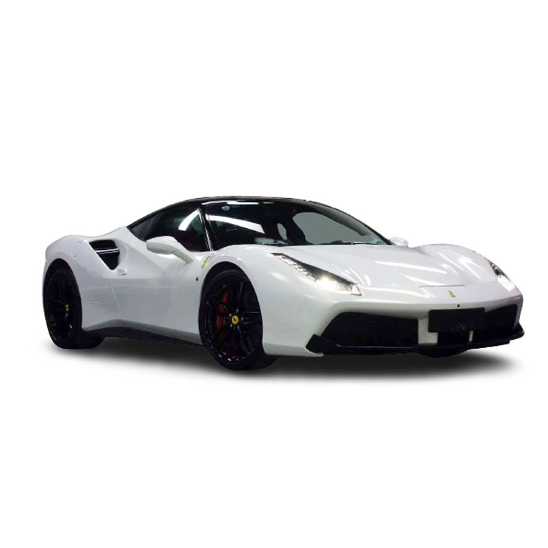 Carlake perla color mágico color blanco cambiante color de coche cambiante película brillante superficie blanca mágica color perla película blanca a azul cuerpo película