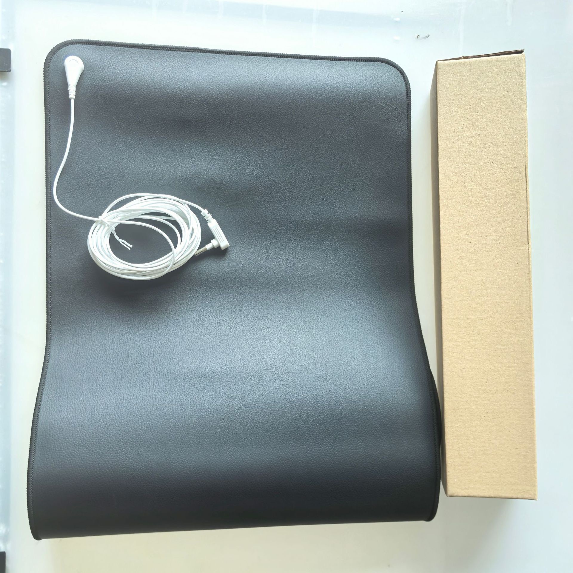 54bbef304ae8246620158604e87504