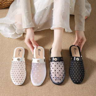 �羳���R�d����ЬŮ���⴩2026�¿�W��͸�����һ�_�Ŵ�aŮЬ