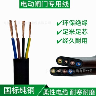 ��s�T�ͺ��⾀RVV4о1.0ƽ��늄��l�T��ܛ���۬F؛�ٰl���_�lƱ