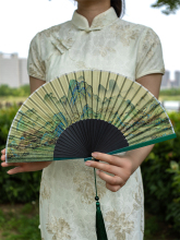 ?ӹLSСɱyLh赸ȶYﶨ