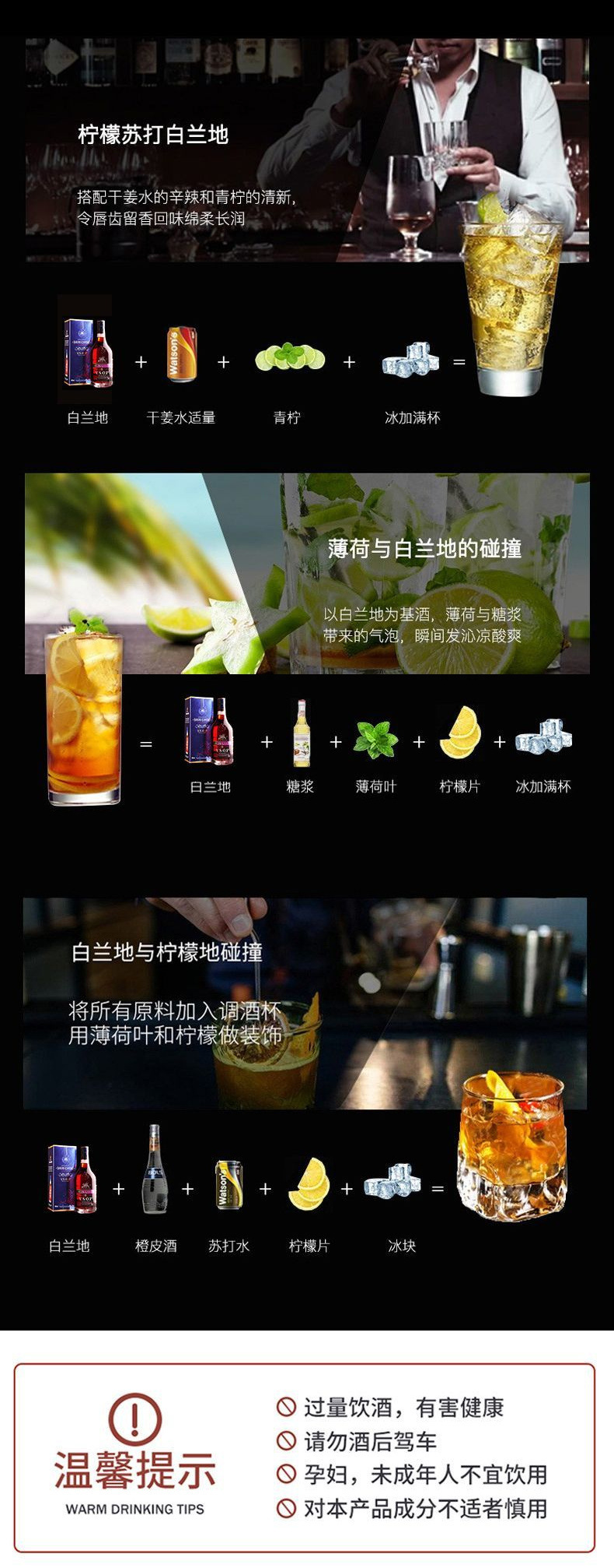 ac5409ef-6d1c-4a60-9b93-0ba853cf9c2a.jpe