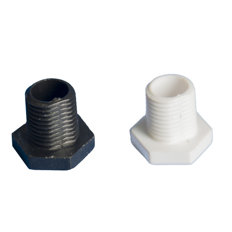 厂家专卖 出线护套 电线保护套 pc电源线护套 可按要求生产