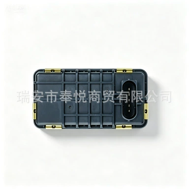 for Mercedes-Benz E – Supercharger