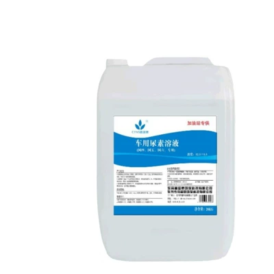 Emissions by 90%+, Other car care/additives