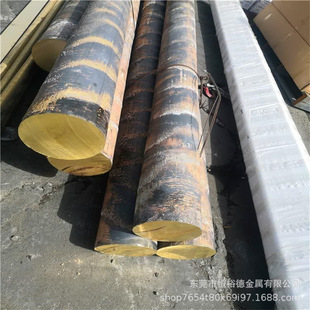 �T���a���~ZCuSn5Pb5Zn5�~��5-5-5�a���~��ZCuPb15Sn8�U���~����