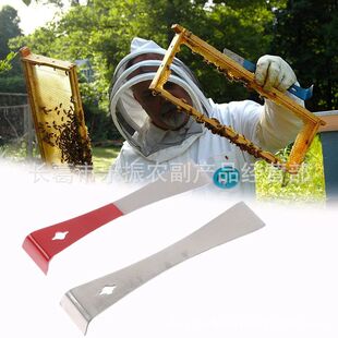 ���P䓹ε������͌��÷��x�з�C���B���и�߶๦�ܱ�yʽ���