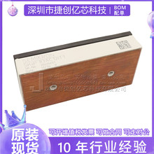 SKIIP83AC12IT1 ����IGBT����ģ�K ԭ�b�F؛ ��ֱ�� �|����