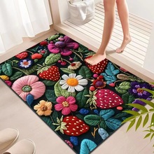 羳3D滨ˮqMT؉|PTbT|lԡˮ؉|