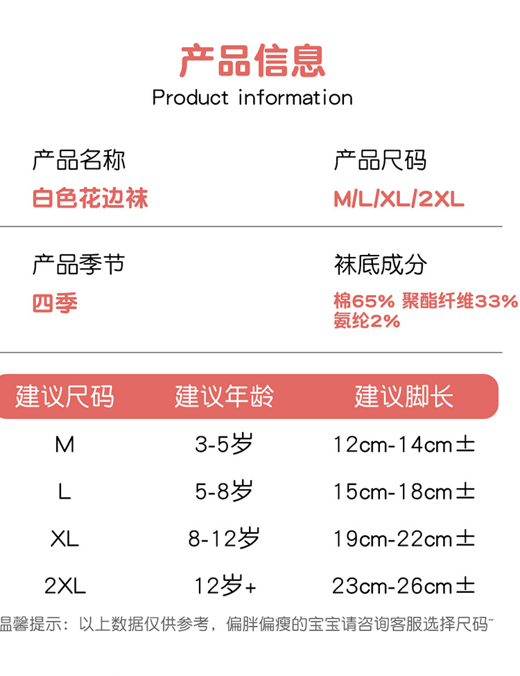 详情_05