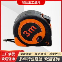 ���ƏS�����l�M��䓾��߼Ӻ�ߺ�3�׾�����ˤ���߉T��߾���