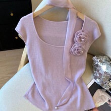 ��ʽ���w�����h��ᘿ���Ů�ļ�2026�¿���z���I�ٴ��@�����^����