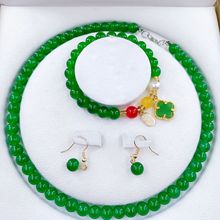 С�t��ͬ�����ɰ�����񋌋����������朶YƷ������ĸ�H���Y��