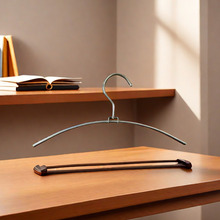 �ռ{�����m�����h���P��h��ѝ�Aѝ������U���h��������lֱ�U�F