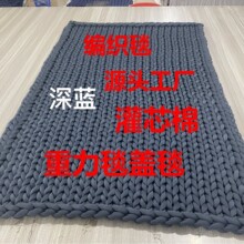 �羳�¿�ȫ��ᘿ�����̺����̺�͏dë������̺���ļ�ë̺�S��ֱ�N