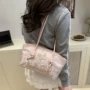外贸春夏新款大容量女包